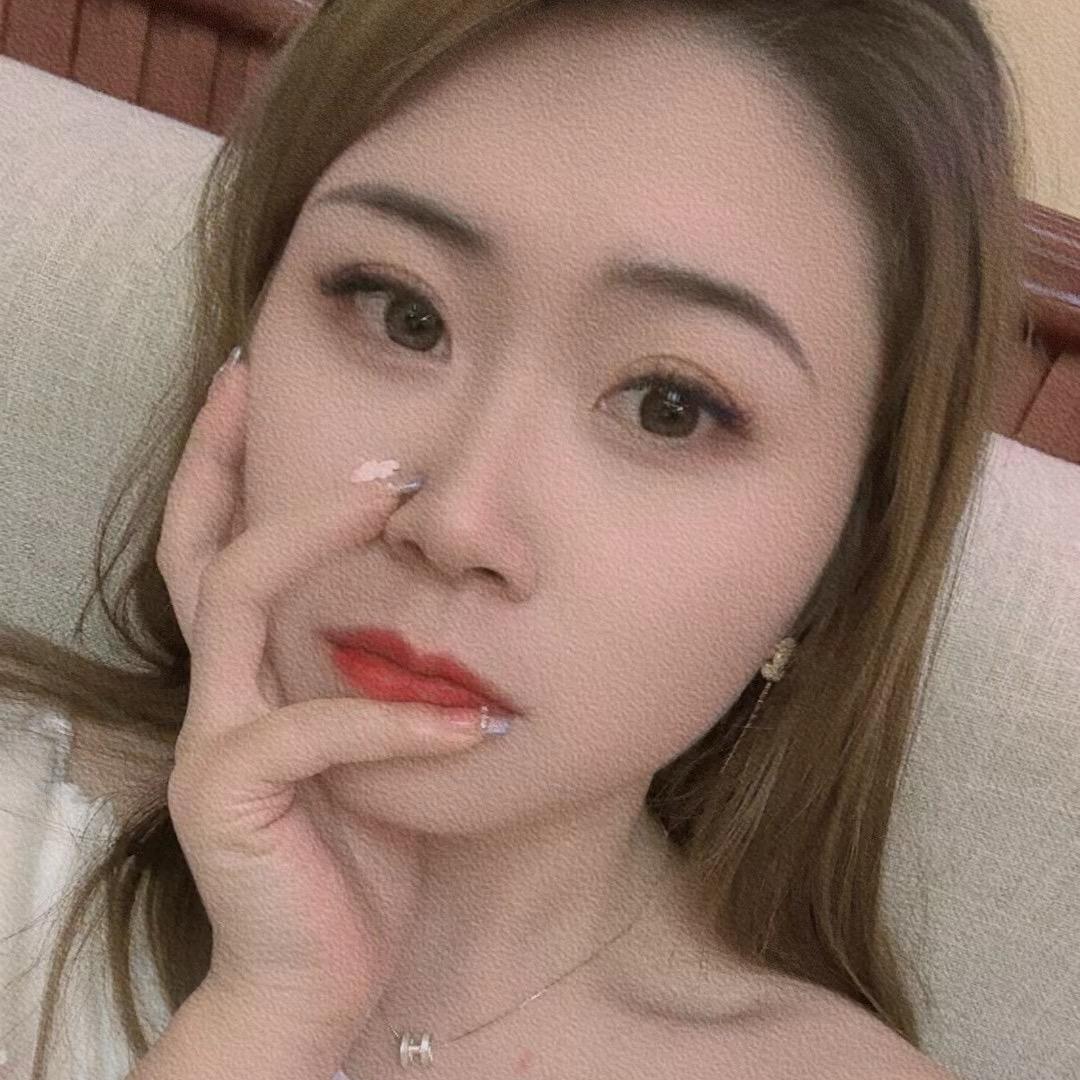 语欣～