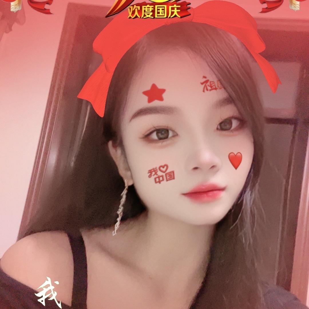 💞钞票好多张℘࿐ᩚ