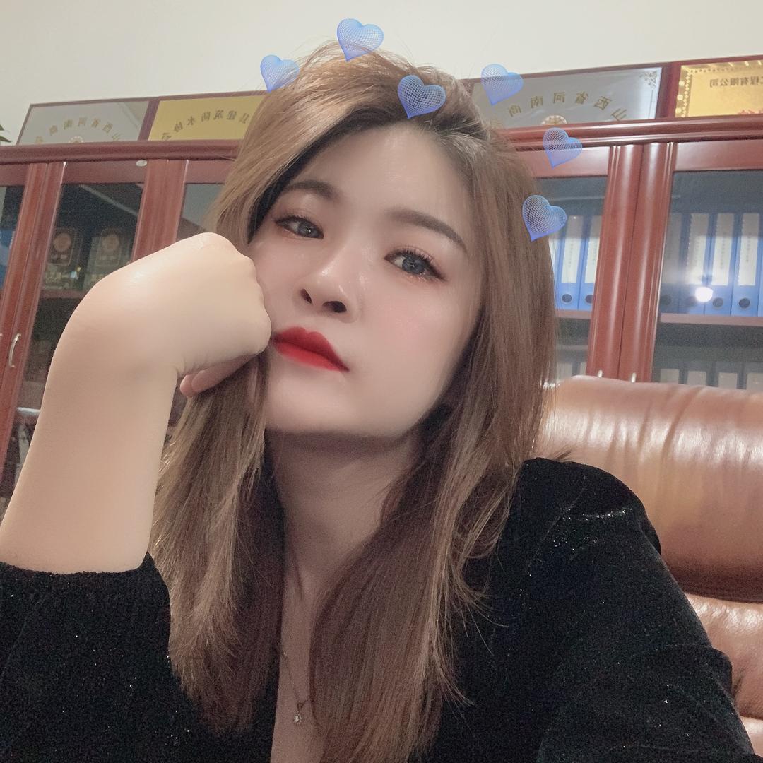 介休防水小姐姐