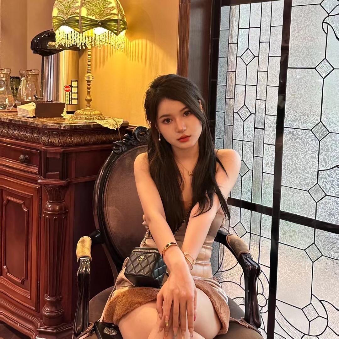 周怪怪