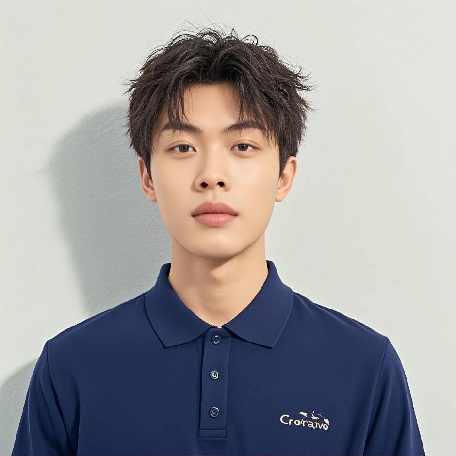 宁波众众汽车服务有限公司