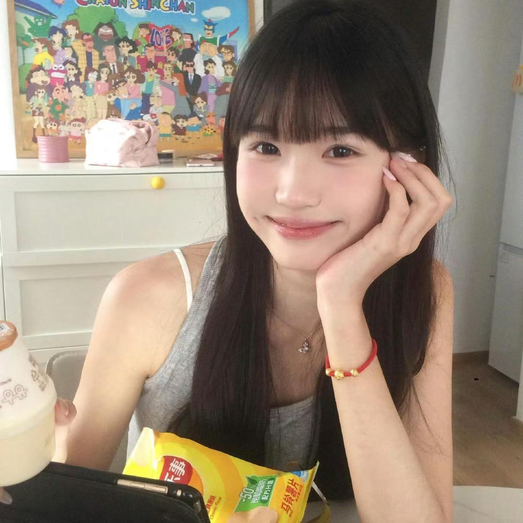 加辣土豆饼