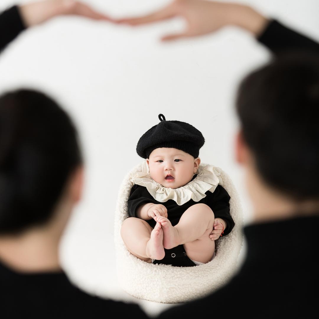 皮皮好物分享😊