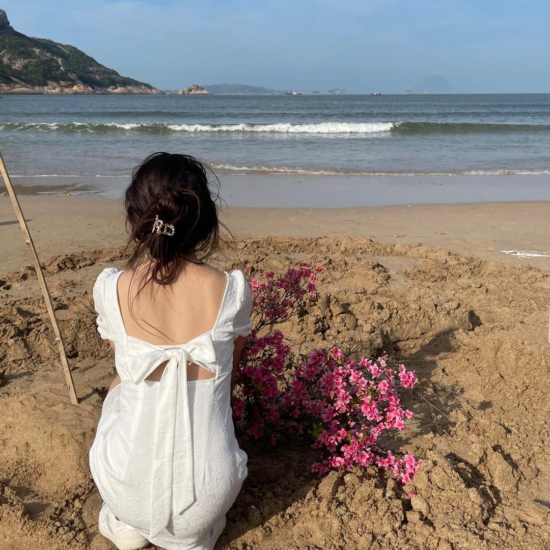 汤吧儿