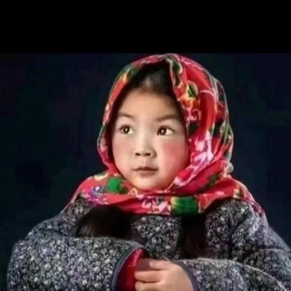 风儿