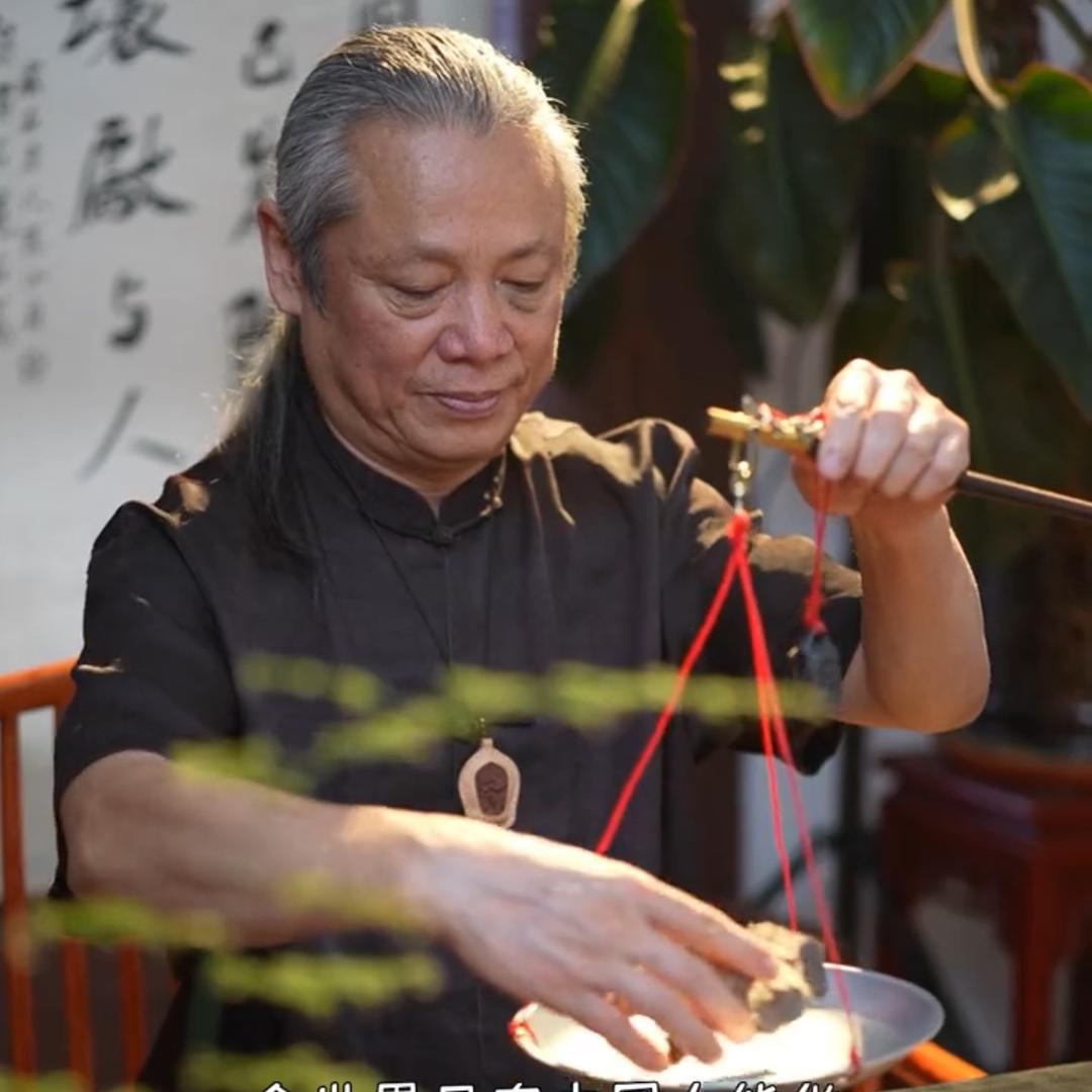 香头条儿