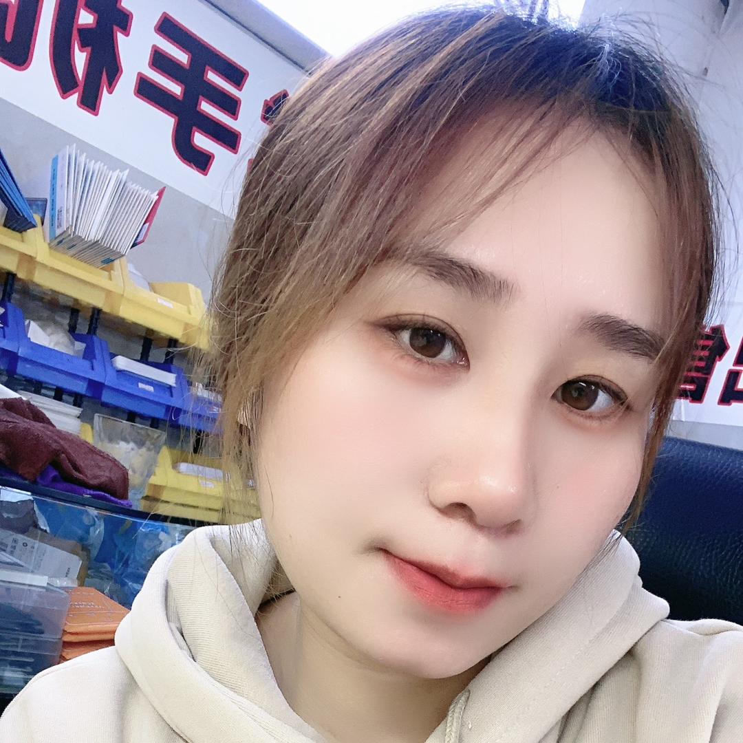 晨晨麻麻（带娃版）