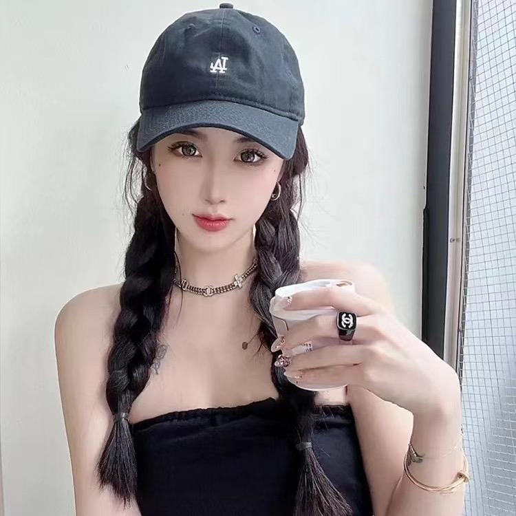 @糖糖