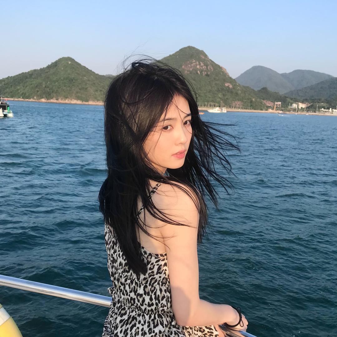 菠萝🍍🍍🍍