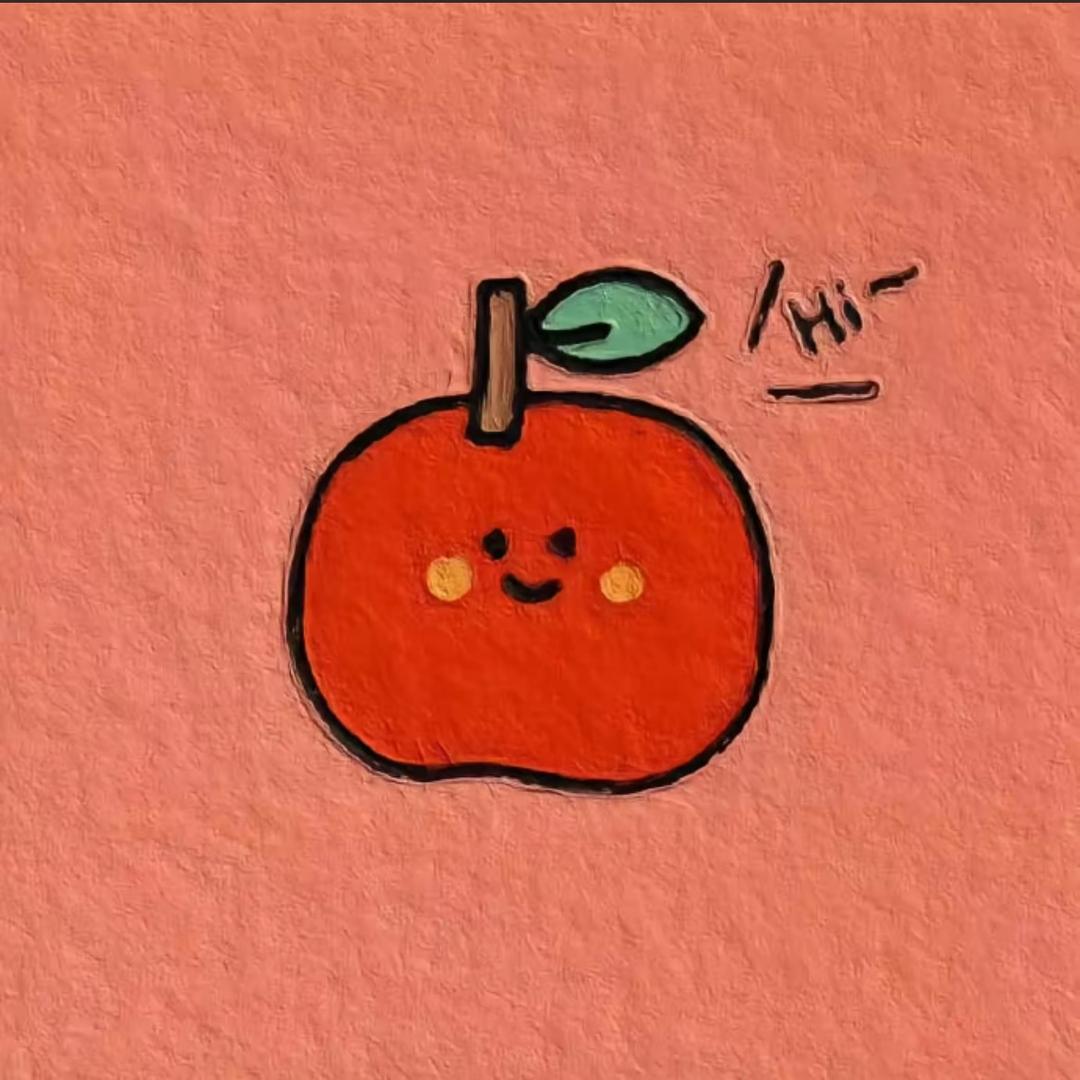 我重生了