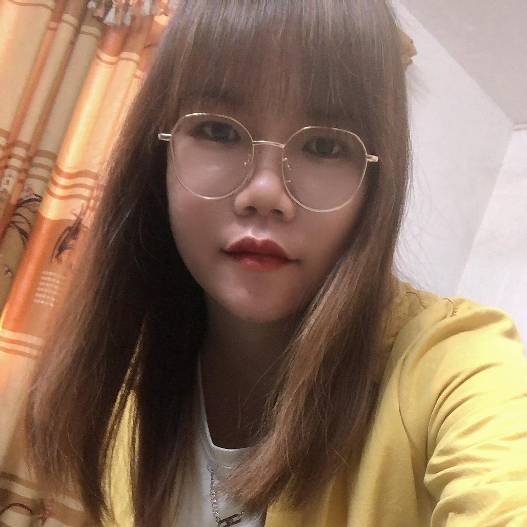 @听闻余生