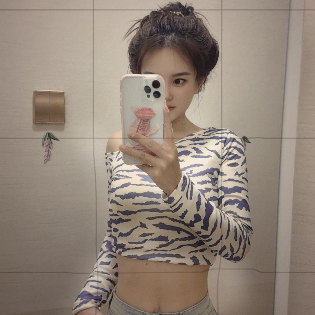 走ｘｉｎ小迷妹