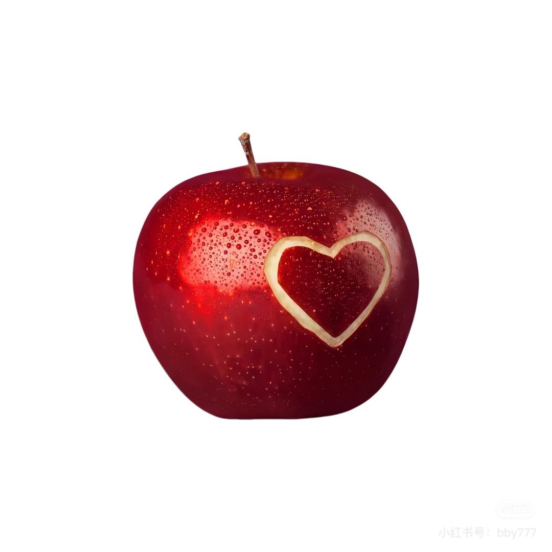 蒸蒸