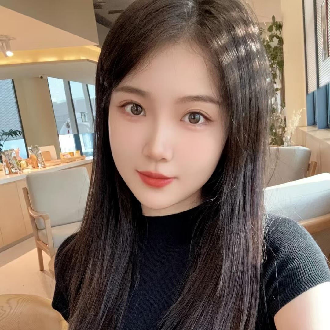 美悦