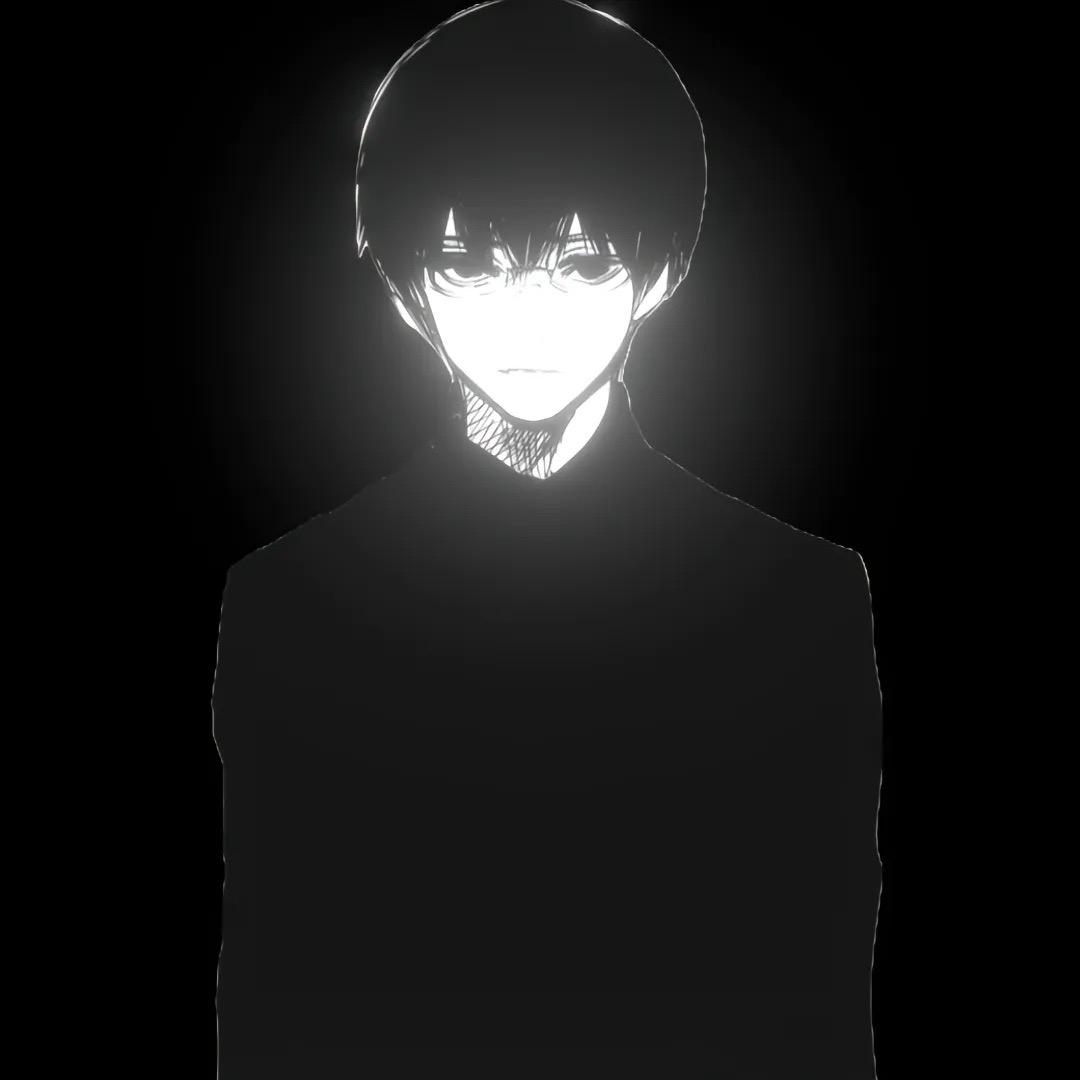 高槻泉