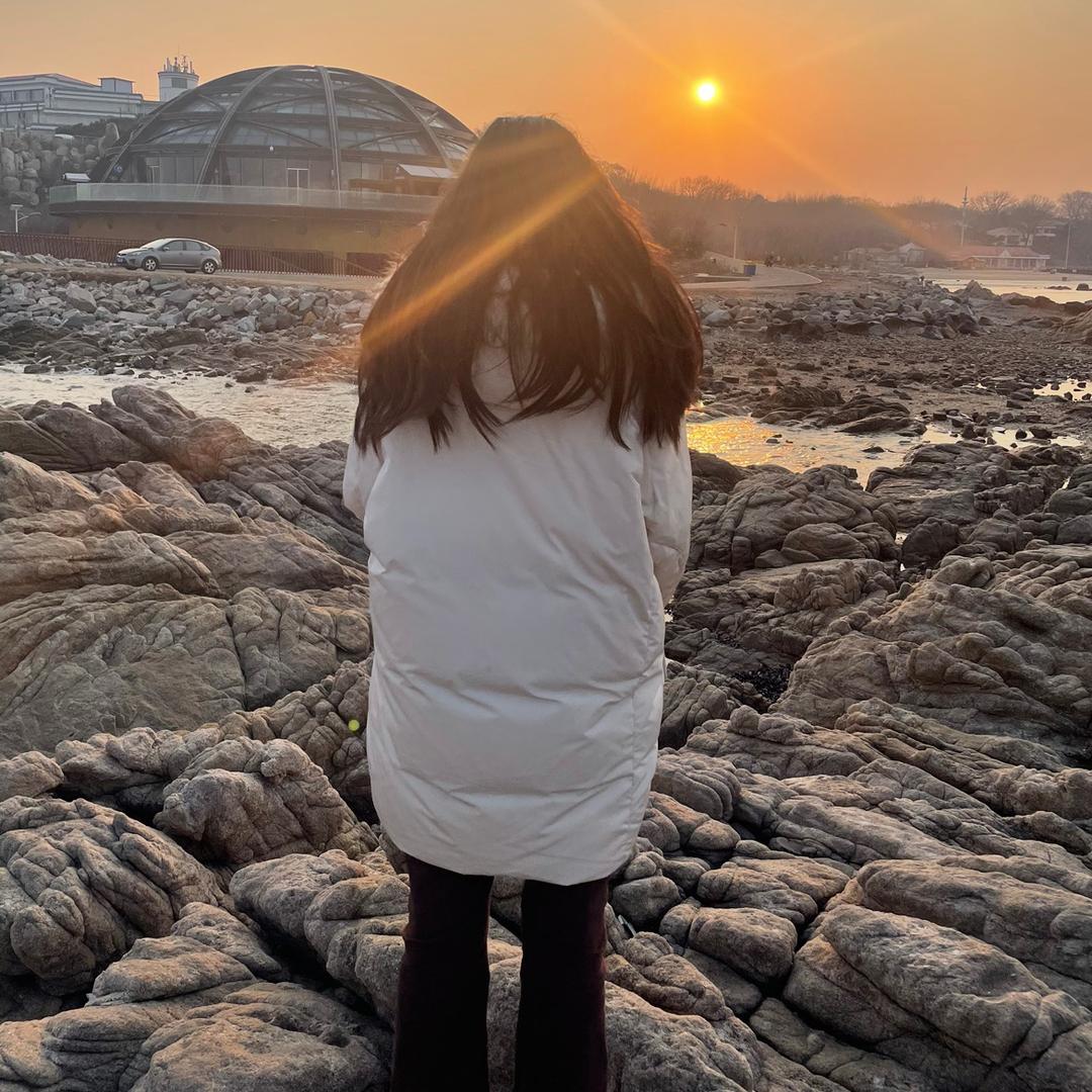 婷婷民宿官方号