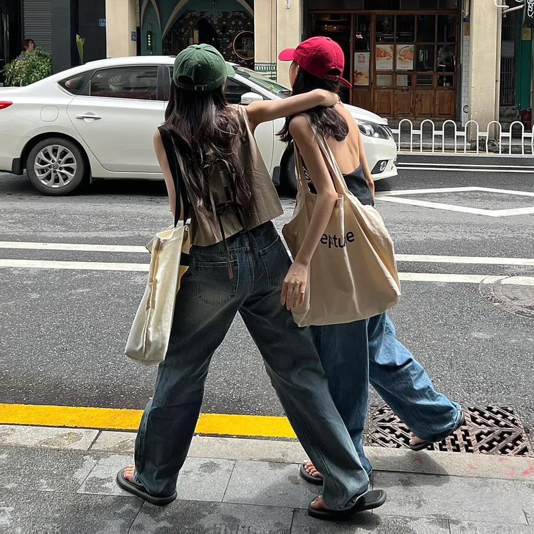 毛栗子
