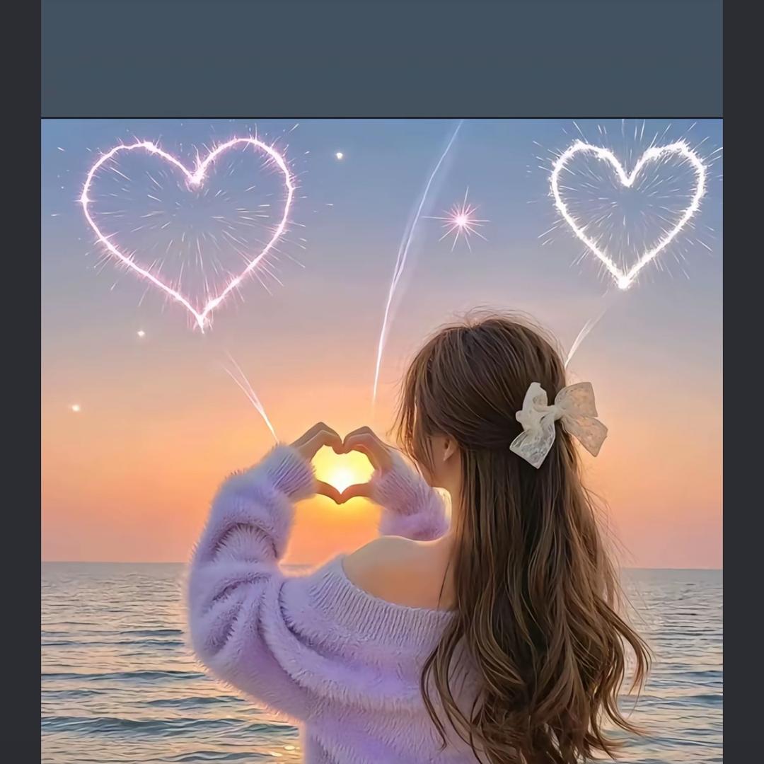 早知是梦🌹
