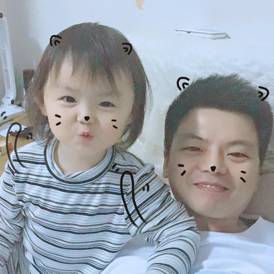 aaww88988