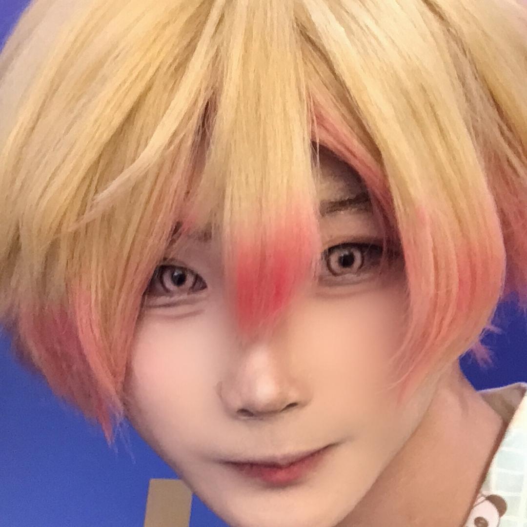 天马司全肯定bot
