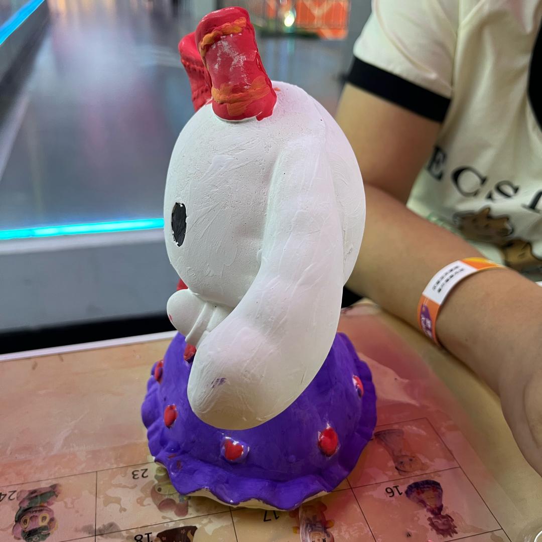 嘿嘿