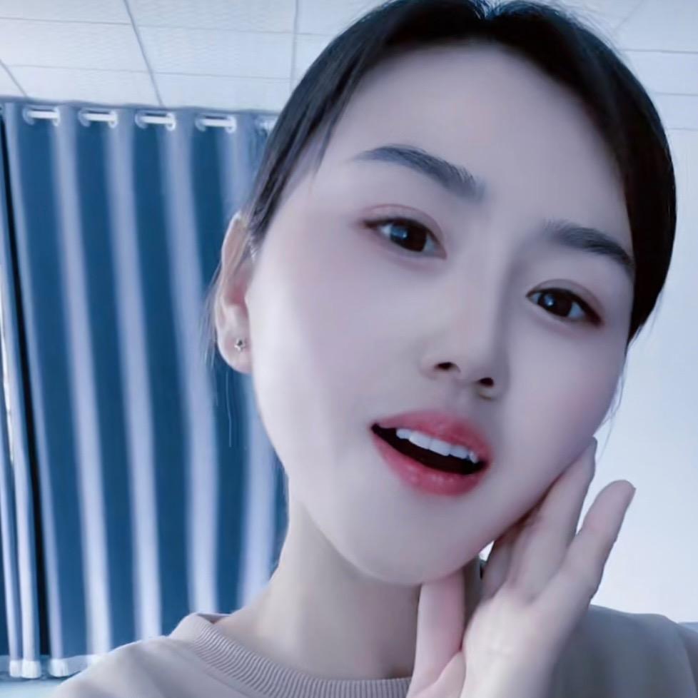 辛纳迪服饰