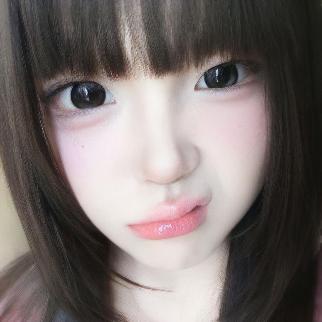 妈妈