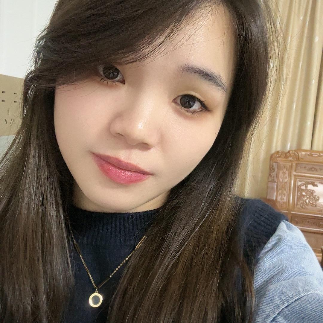 小小冰.