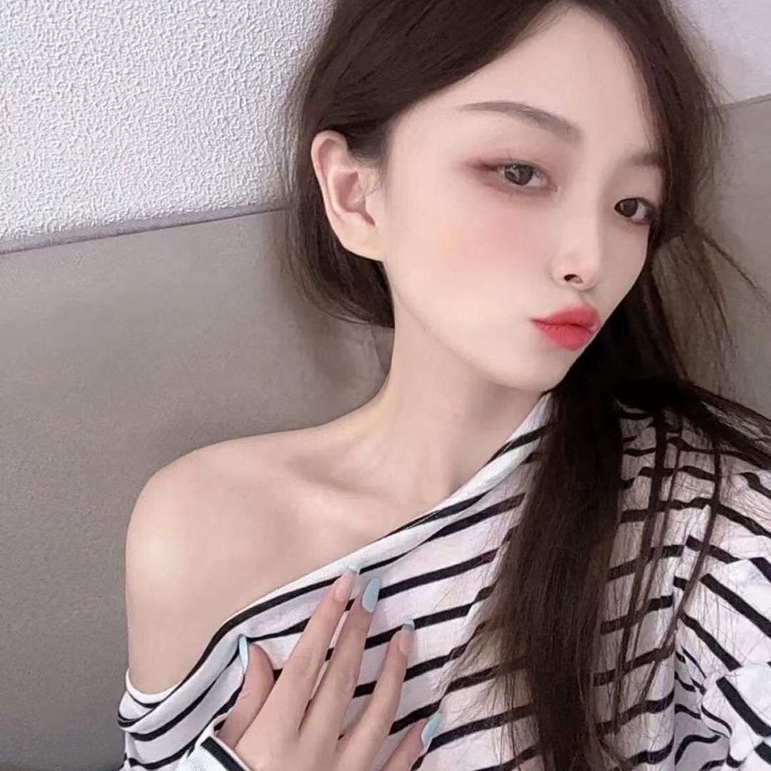 哎呦女装