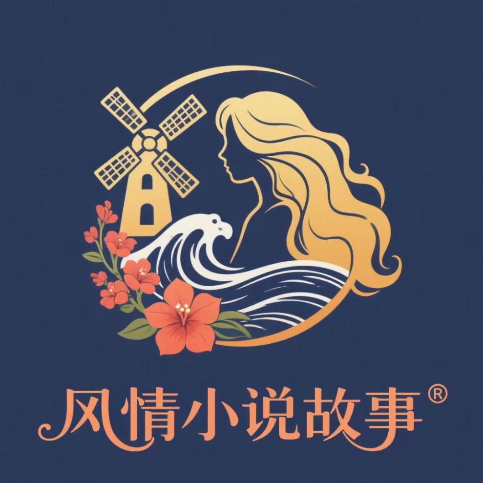 风情小说故事
