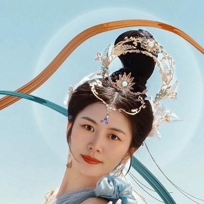 月月在南京