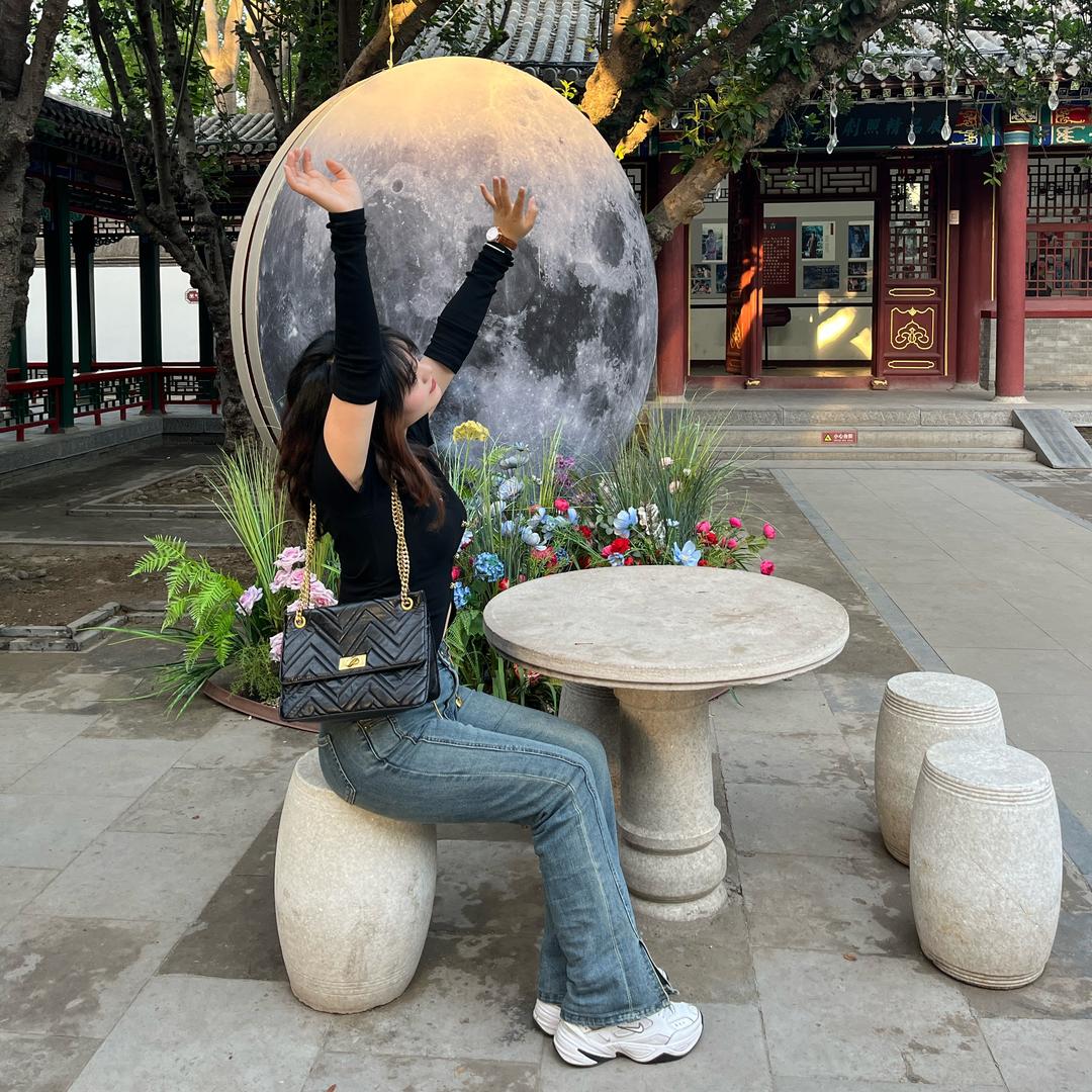 多吃辣椒皮肤好🙈