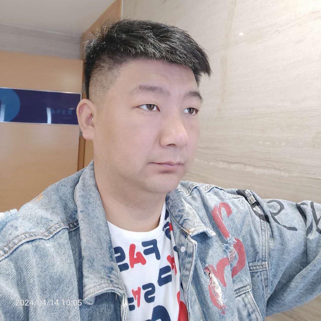 辽C꧁༺༽༾饲养员༼༻꧂