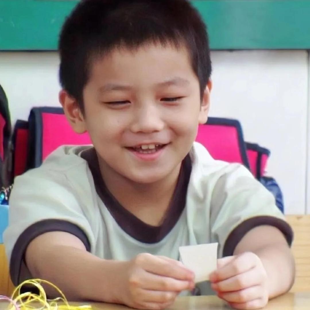 鸡蛋灌饼.（见过樊振东版