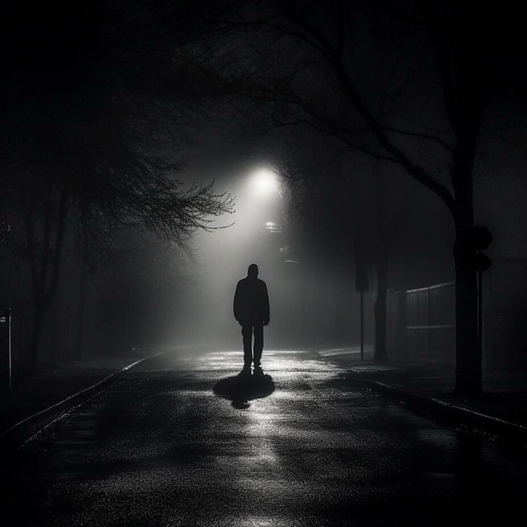 ╰☆礼貌メ退場こ