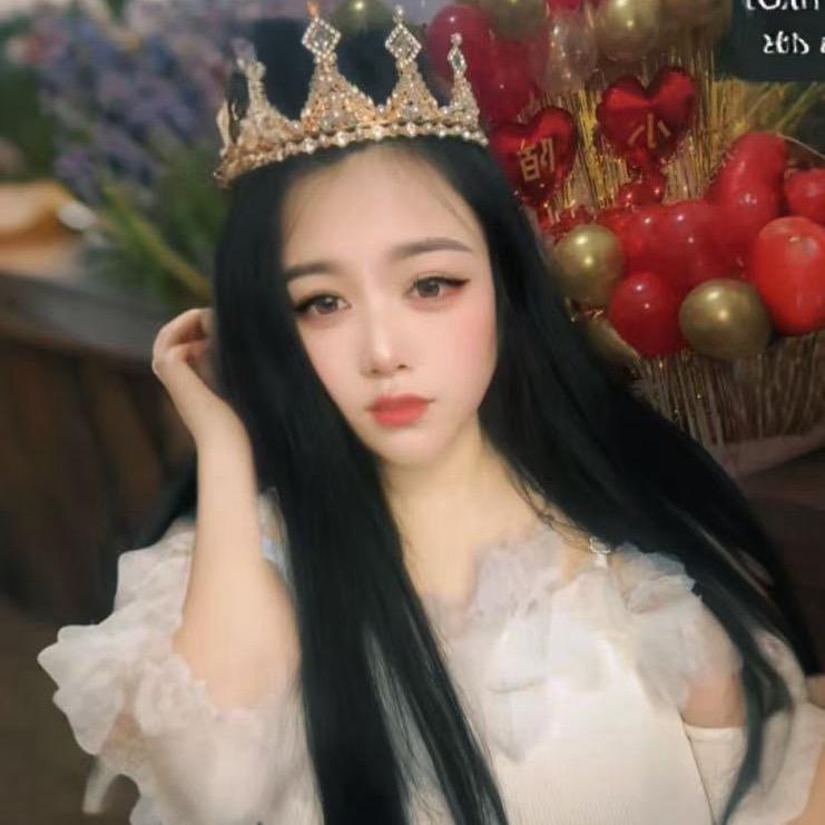 邳州♚小༒陌