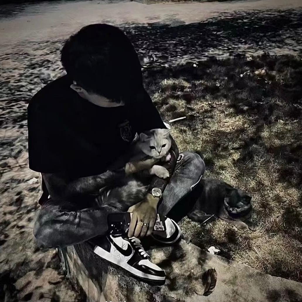 921 恒生店 啊晓