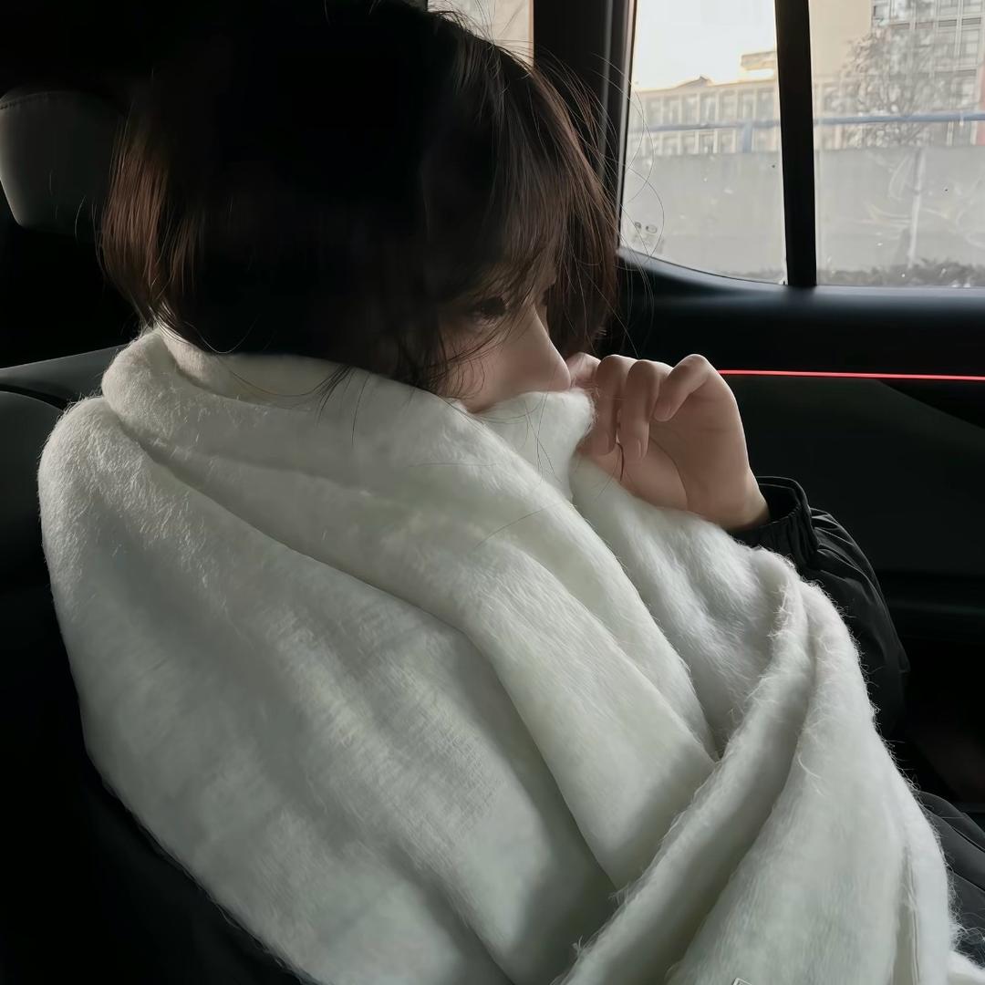 梦到
