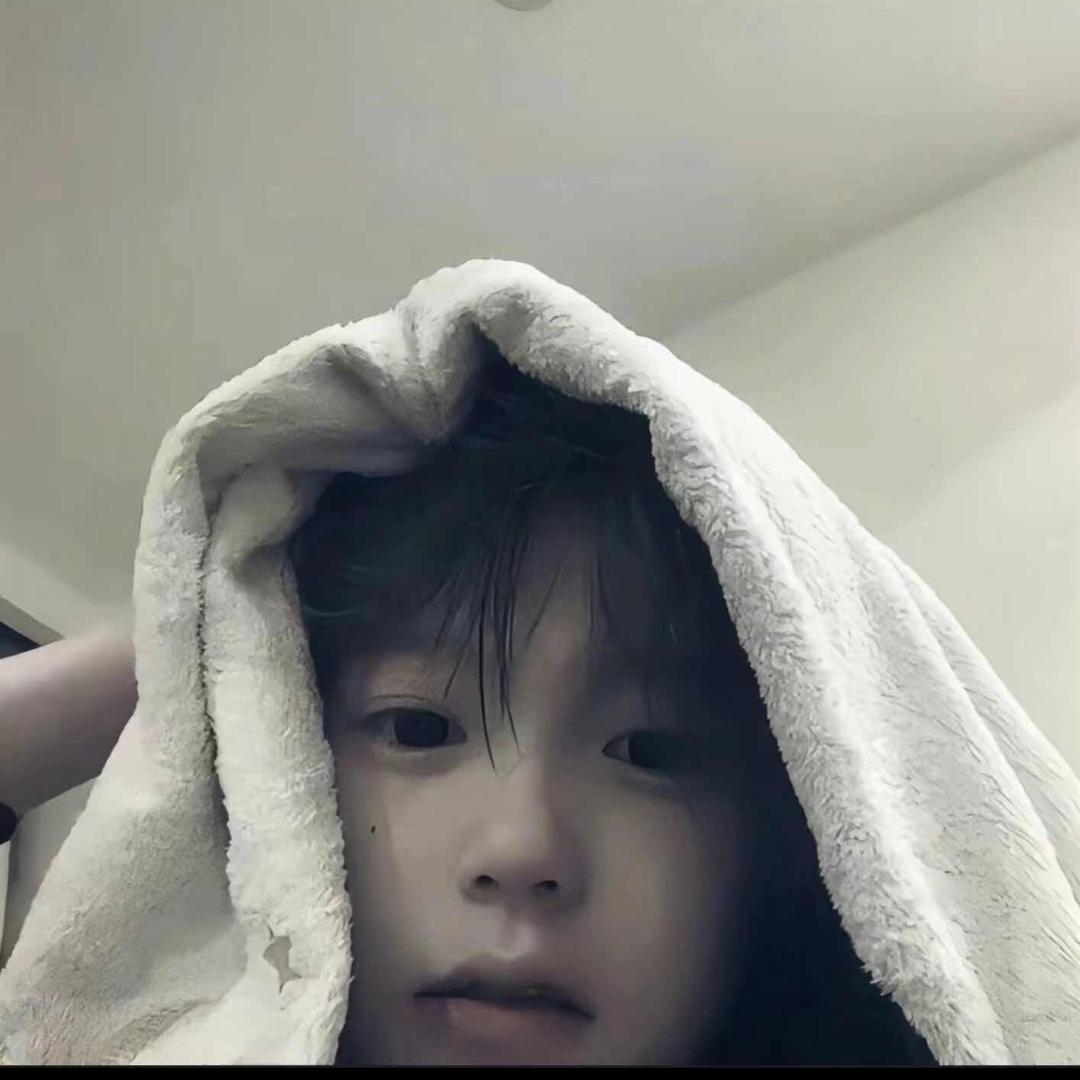 丈夫