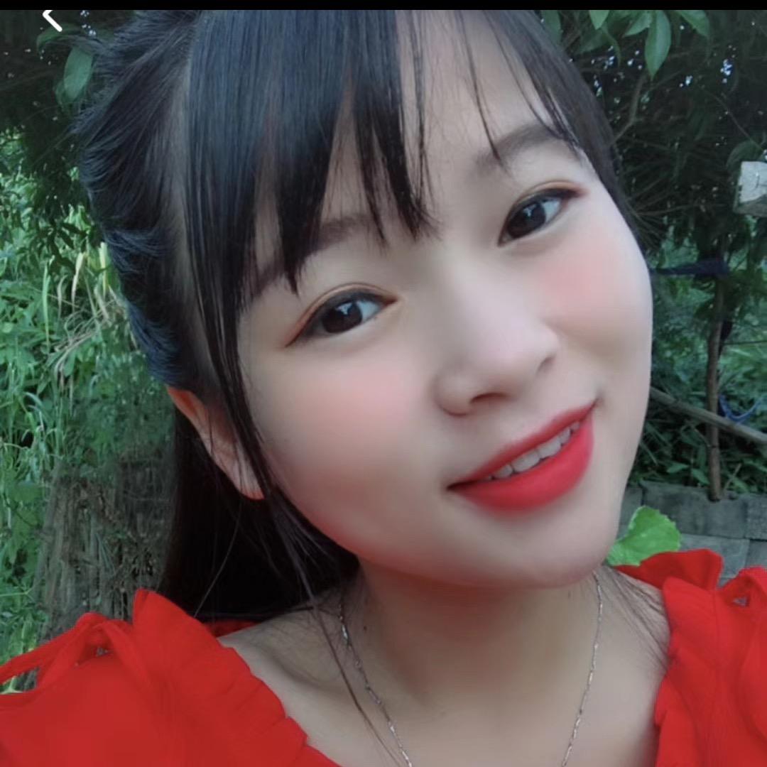 ᦦ🥀萍萍᭄࿐