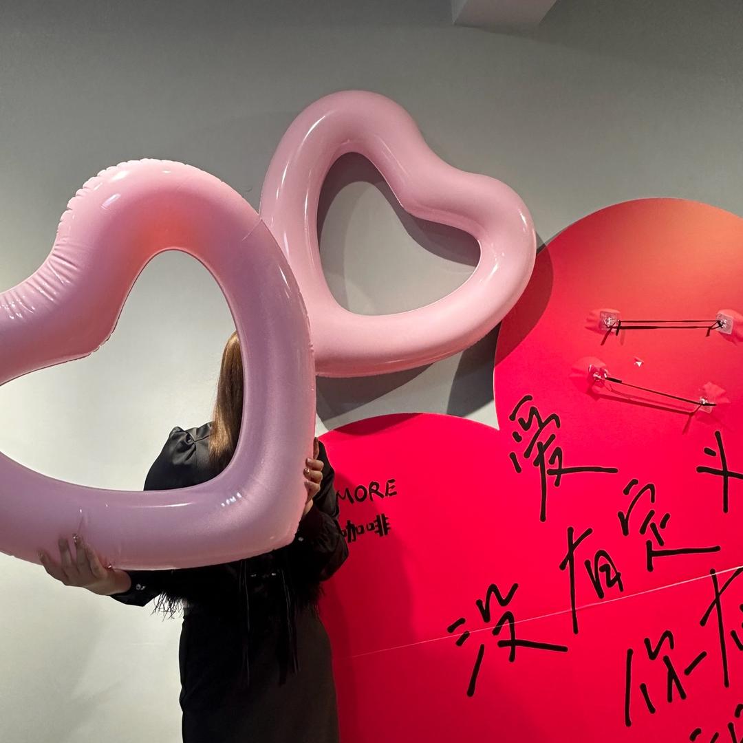🍬糖果不甜.