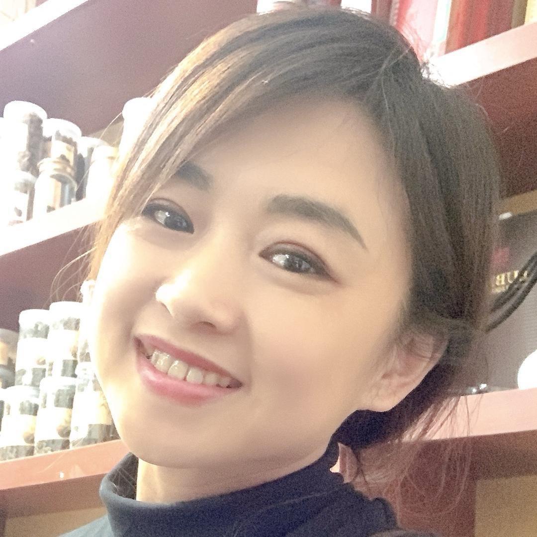 安静❤️莫白来