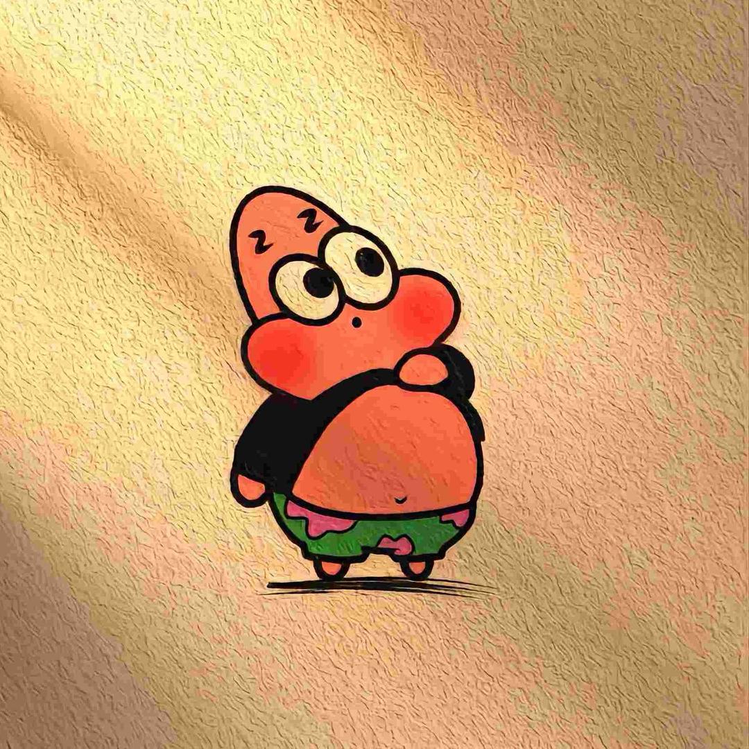 南波万.