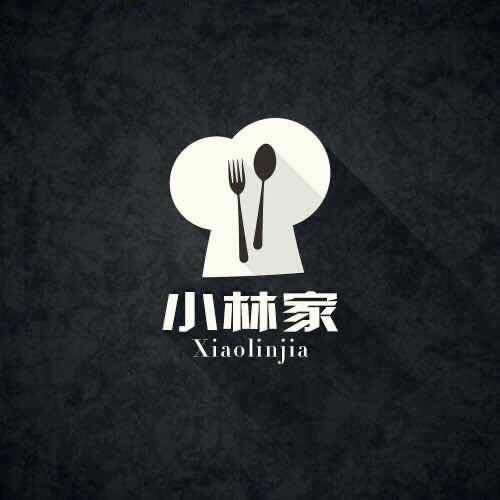 小林家