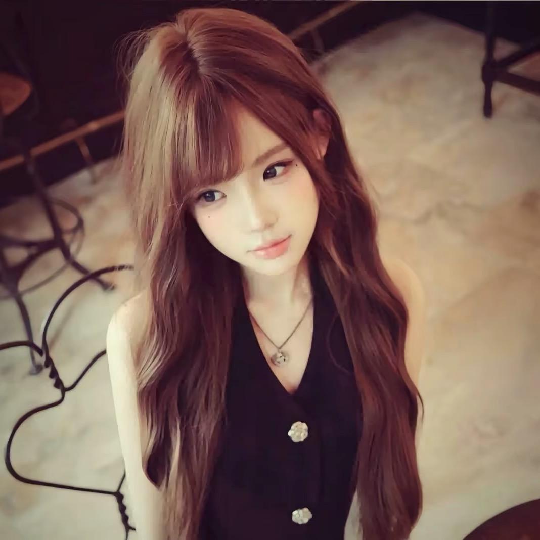 yang^.
