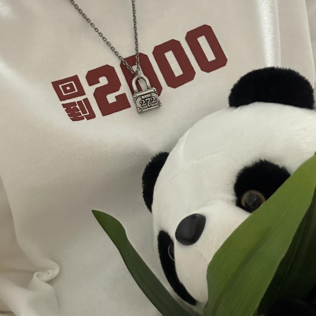 吱吱同学_