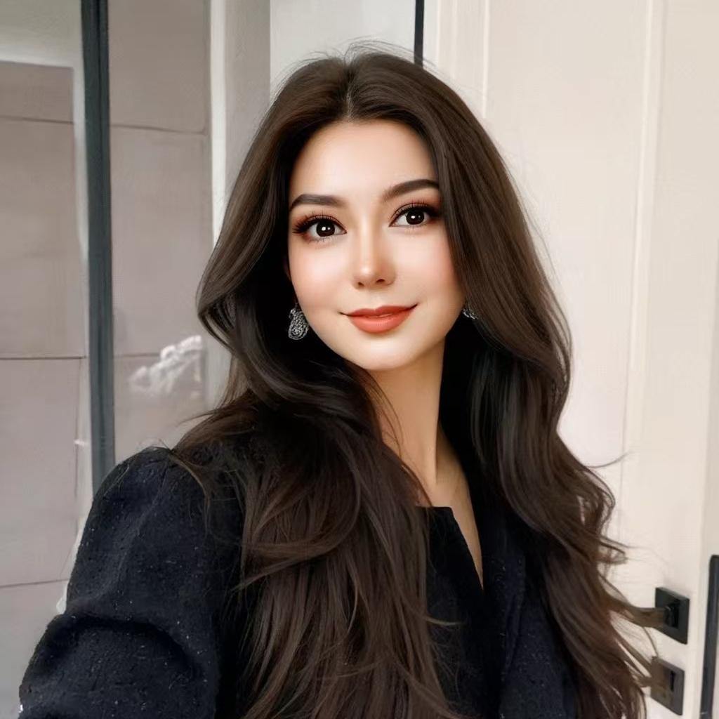 天山夫妇女装直播间