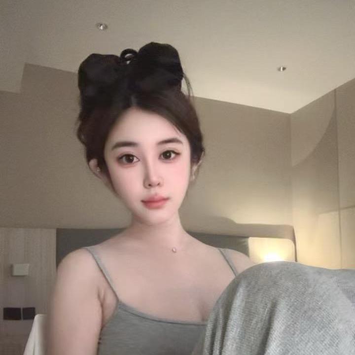 麦宝儿🦋✨