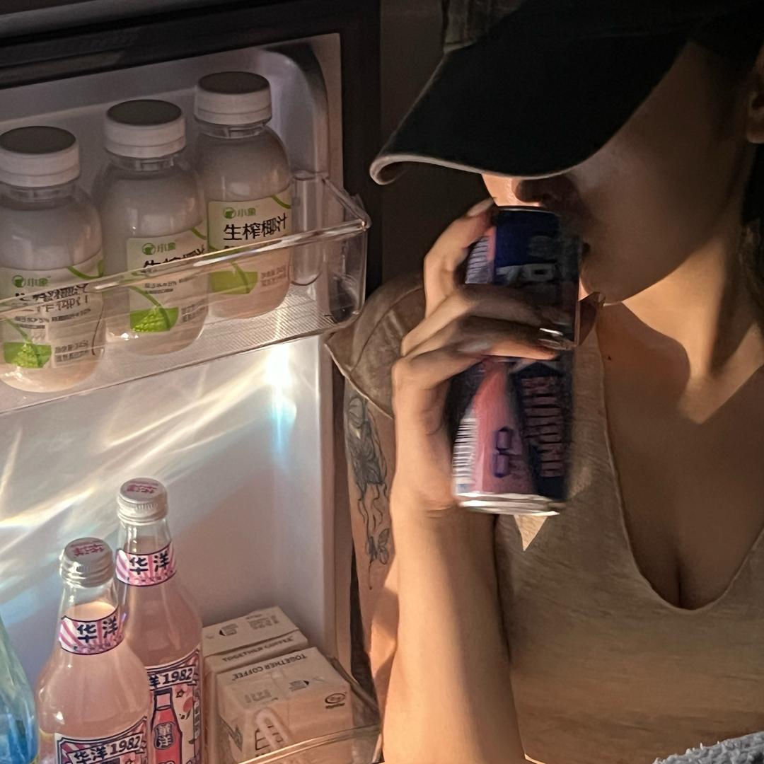 湖南第一纯爱战神🦋