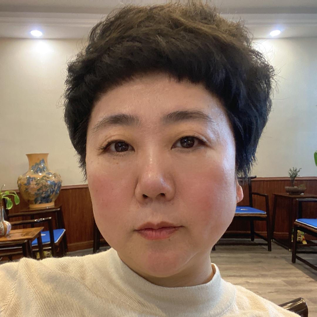 百亿好物优选